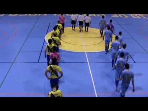 Seniores Sub'23 (Divisão de Honra AFC): CM Póvoa...
