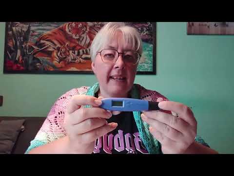 Winterschlaf &  Weihnachtsgeschichte