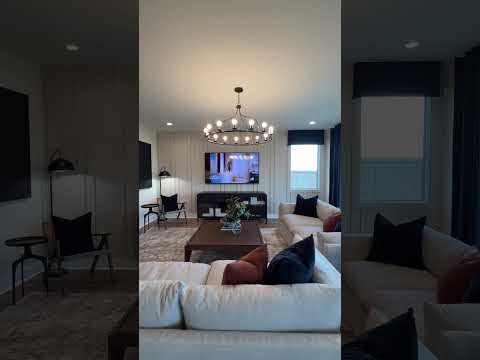 Do you need a 6 bed?