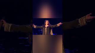 Song writer Kate Bush 1972 - 2022