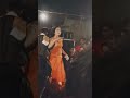 Karti Hu Me Pyar Sirf Sunday Ko Dance Party Moradabad