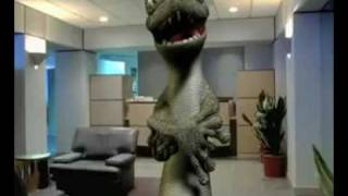 Dan Decon- Drinking Out of Cups