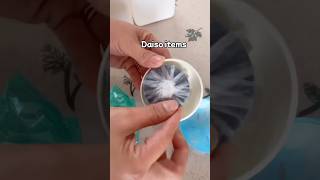 Download lagu 日本のダイソーアイテム #daiso #buhaysajapan #livinginjapan #daisojapan mp3