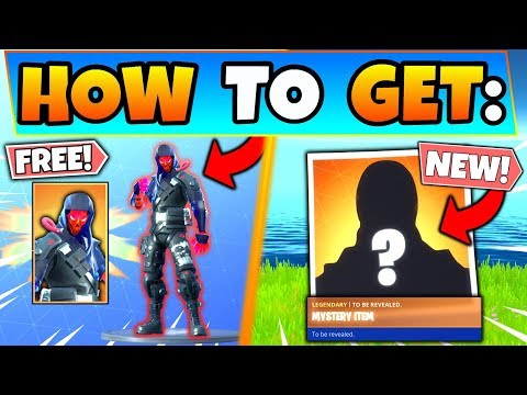 Fortnite Visiter Plusieurs Horloges Saison 9