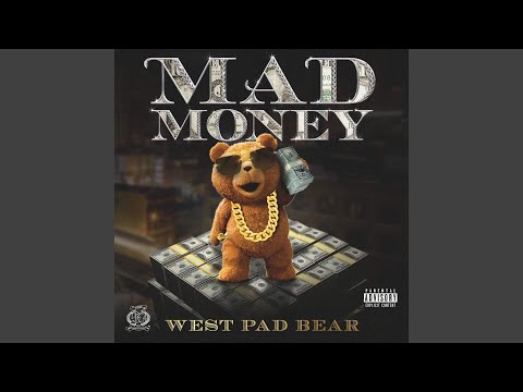 Mad Money