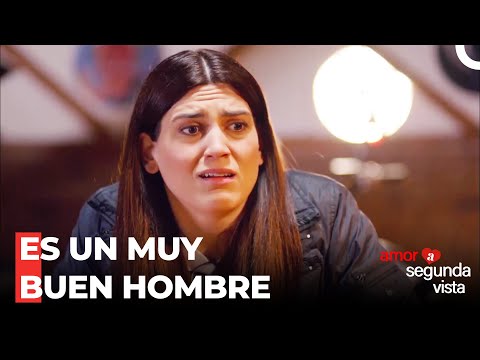 Soporte De Haydar De Sevket - Amor a Segunda Vista