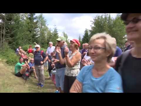 MEgional 2016 08 18 - Unsere Nachrichten für das Mittlere Erzgebirge