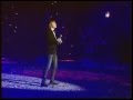 Александр ОНОФРИЙЧУК - Любовь без имени 