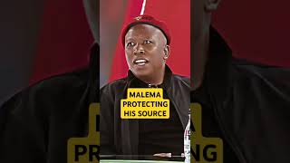 Download lagu Malema Protecting His Source- Malema mp3