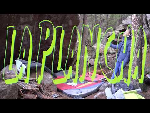 ///UNCUT DOPE///Dave Graham vs LaPlancha///