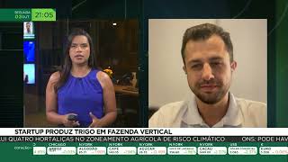 Miniatura do vídeo