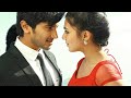 Beedhiya Kelappa Jazz Theme Official Full Song Vaayai Moodi Pesavum