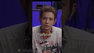 Download lagu evan talking about 'ride or die' on his weverse live~ #evan #heeseung #leeheeseung mp3