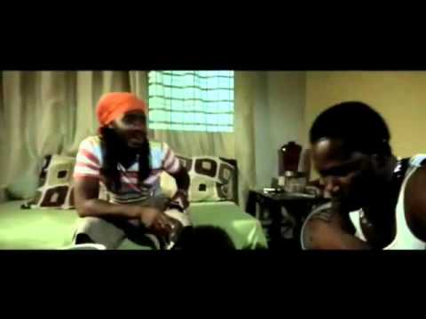 Vybrant:: Interview With DjCruss on [TellStream Radio] Speaking On{CopperCat,album and Tour}(Part I)