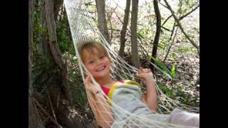 Michel Jonasz  Les vacances au bord de la mer