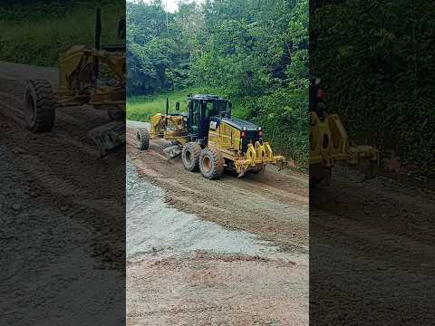 Aris mining Segovia Antioquía Colombia