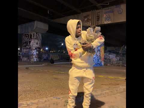 MoneyBagKz - Contributions