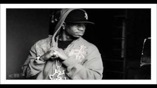 Bad man - Chamllionaire