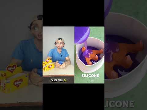 Professor Vs Aluno: um oponente a altura? 🤯