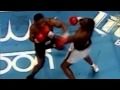 Mike Tyson Vs George Foreman Knockout Kings Remake ᴴᴰ