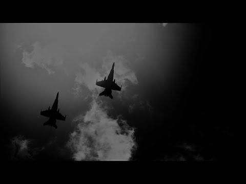 Top Gun Maverick - Darkstar Orchestral Cover