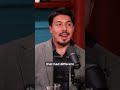 Wesley Huff Gets Debunked About Catholic Bible