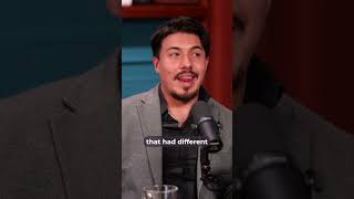 Wesley Huff Gets Debunked About Catholic Bible