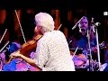 Darol Anger's Republic of Strings Orchestra -Berklee Summer String Program