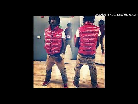 [FREE] chief keef x lovv66 x glo type beat - "sosa"