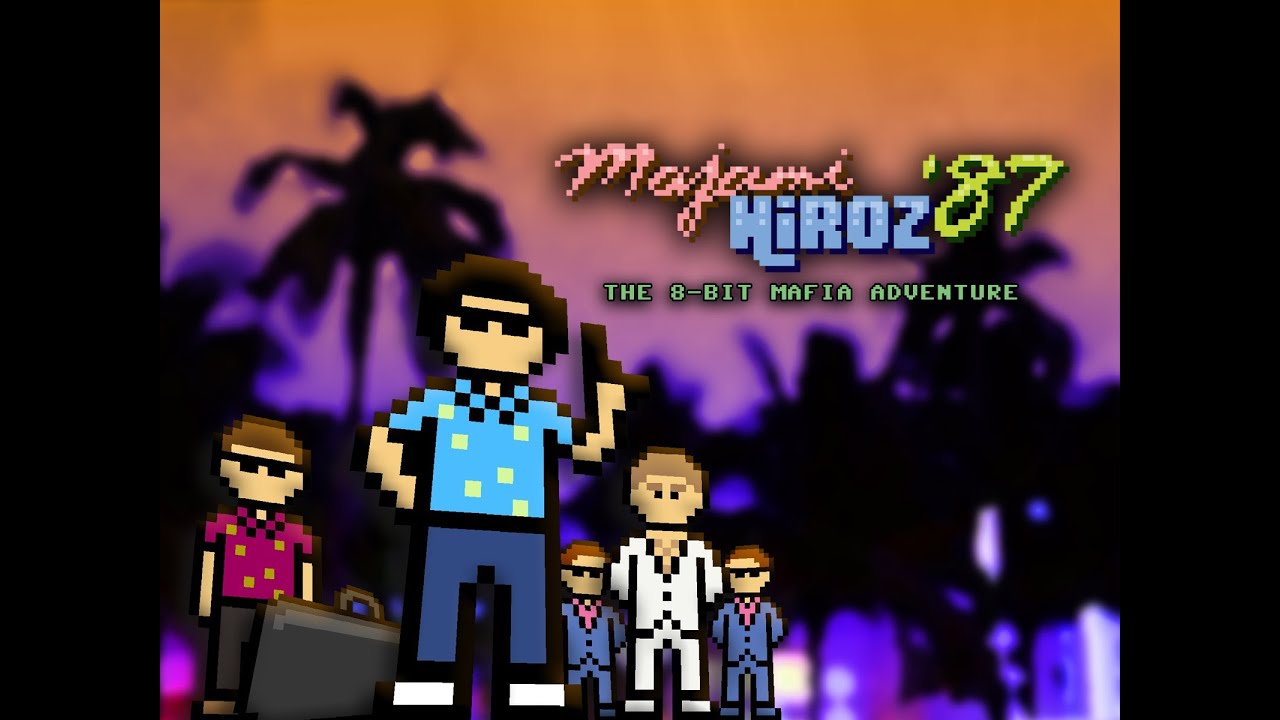 ��������� ����� �� ����� - ��� ������ ����