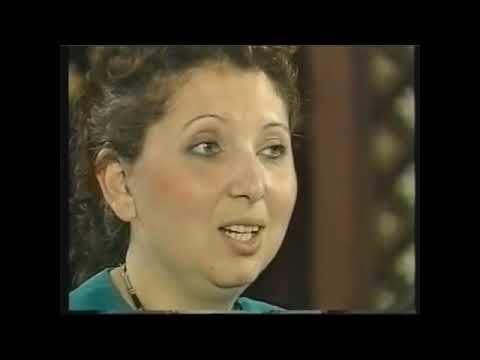 Apparitions Of Our Lady In Zeitun