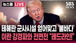 유튜브 썸네일