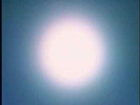 Bittersweet Symphony of Evangelion