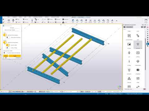 MPD Edit.  New Extender.