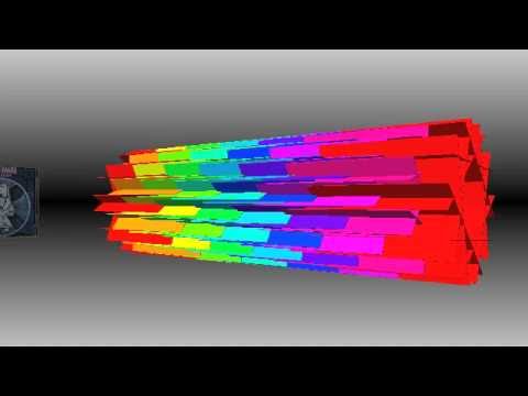 "Стары Ольса" - Ai Vis Lo Lop (2005)