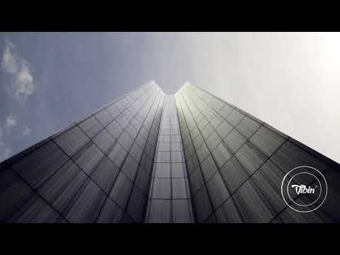 Evil Needle - Phosphene