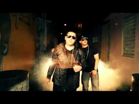 Se Murieron Todos Jessikita - Mr Frank