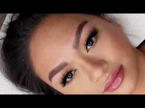 download lagu mp3 mp4 Kim Design, download lagu Kim Design gratis, unduh video klip Kim Design