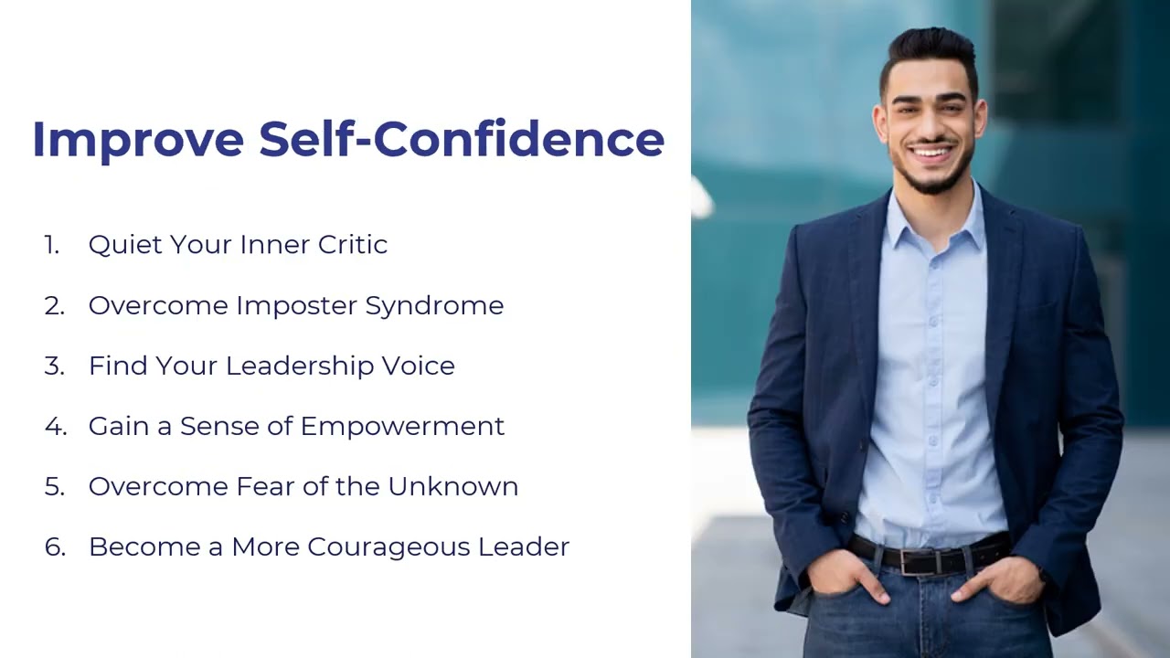 Introduction to ICF Coaching