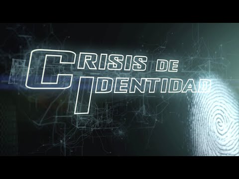 download lagu mp3 mp4 Crisis De Identidad, download lagu Crisis De Identidad gratis, unduh video klip Crisis De Identidad