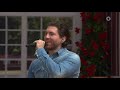 Joey Heindle - Schwer zu erklären (24-4-2026 - Immer wieder sonntags 7-6-2026) Orig: F.R. David 1982