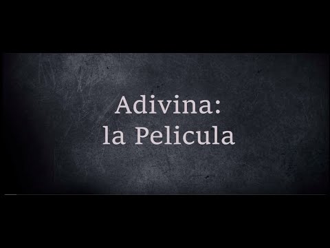 Adivina Adivinador: Soundtracks de Películas!