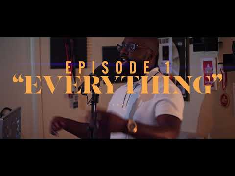 Video thumbnail Of6mclmkLR4