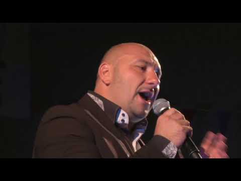 Promo Orchestra Enrico  Marchiante