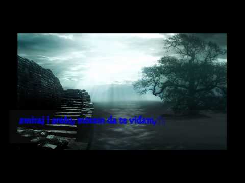 Primjer prevelike ljubavi prema Poslaniku Muhammedu, sallAllahu alejhi ve sellem - Mufti Ismail Menk