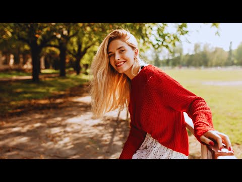 Wstaję, bo chcę iść dalej – o sile, która rośnie po cichu