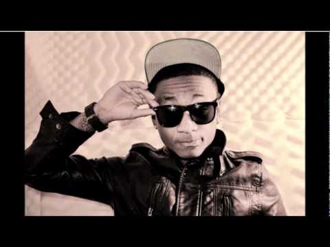 Yung Incredible Ft. Payso - Like A Guard (Jerk Song  2010)