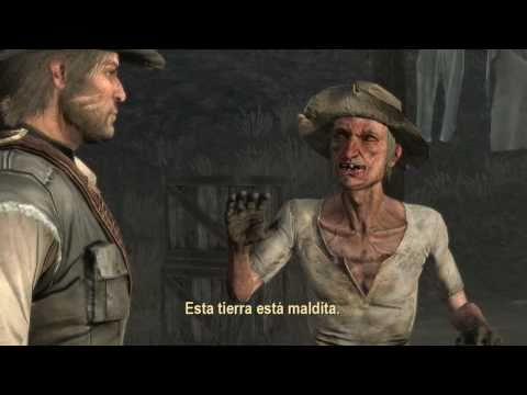 Miniatura de YouTube