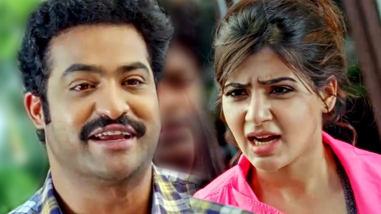 अगर किसी गिरती हुई लड़की को बचा लो तो सात जनमो का पुण्य ?