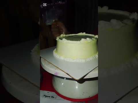 onak sondor ak cake nita caila inbox koron hajari hat bosur hat dalivari carj friee